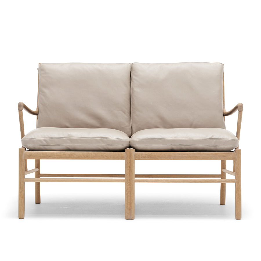 コロニアルチェア OW149 Carl Hansen & Søn | 北欧家具 北欧インテリア