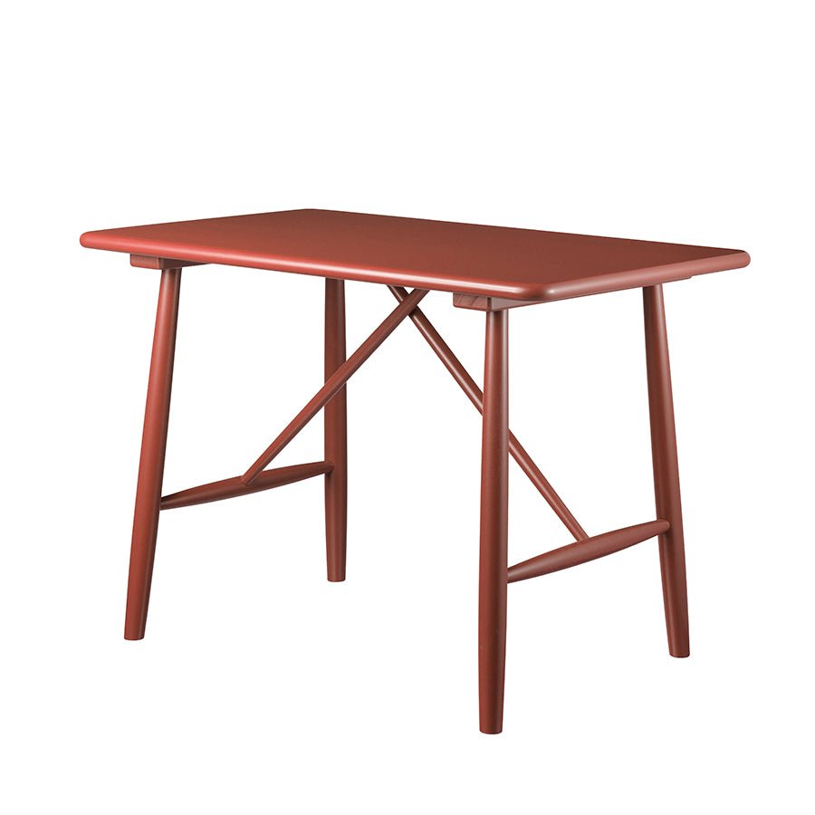 テーブル｜FDBモブラー 日本総代理店｜北欧家具・北欧インテリア通販