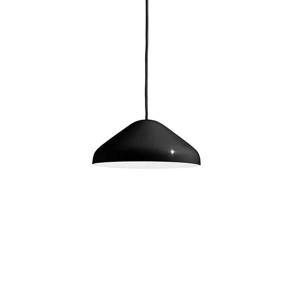 pao-230_sc02_26c29d9a-ffdd-