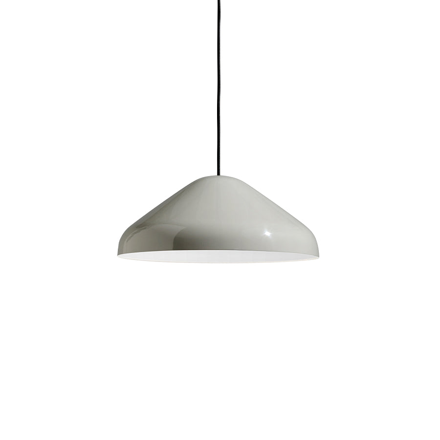 HAY【正規販売店】 PAO PENDANT 350 クールグレー | 北欧家具 北欧 