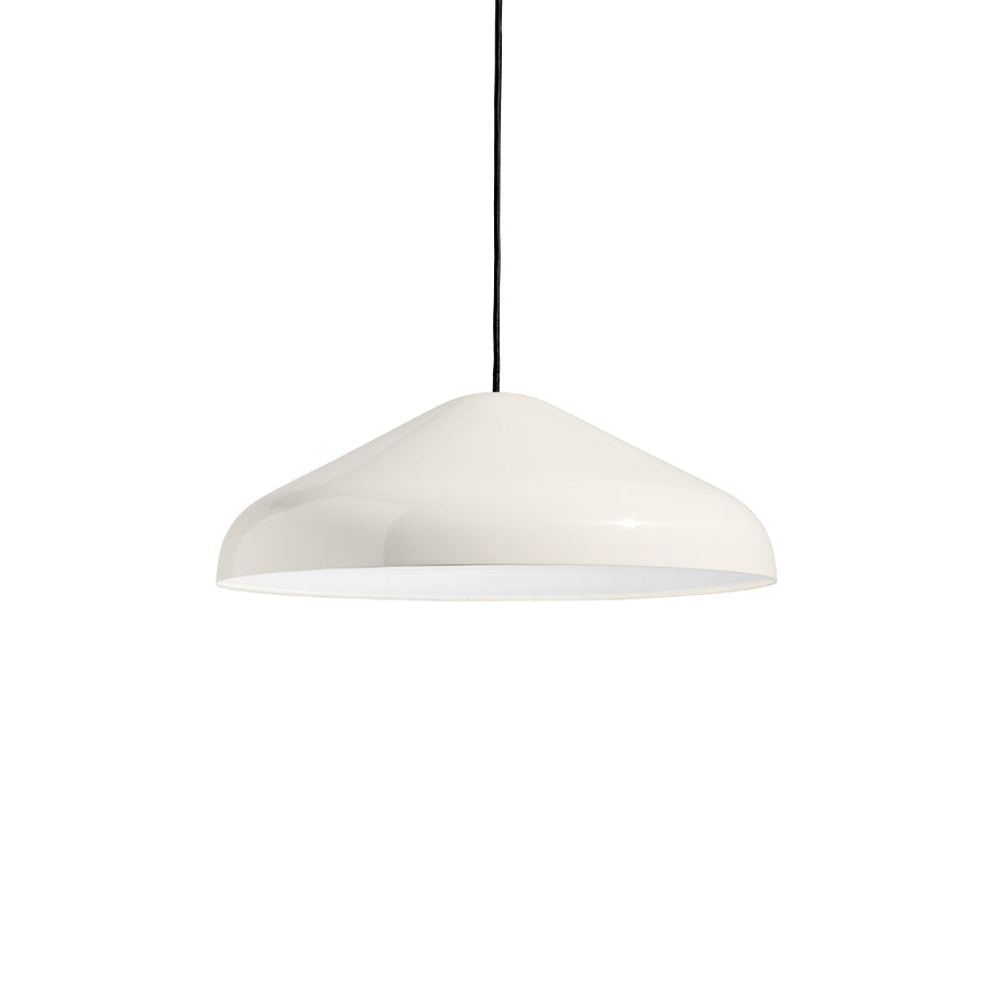 シーリングライト・天井照明 HAY PAO PENDANT 470 HAY【正規販売店