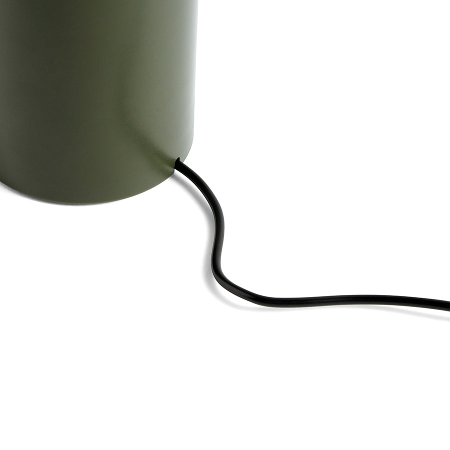 HAY【正規販売店】 PC PORTABLE オーシャングリーン | 北欧家具 北欧