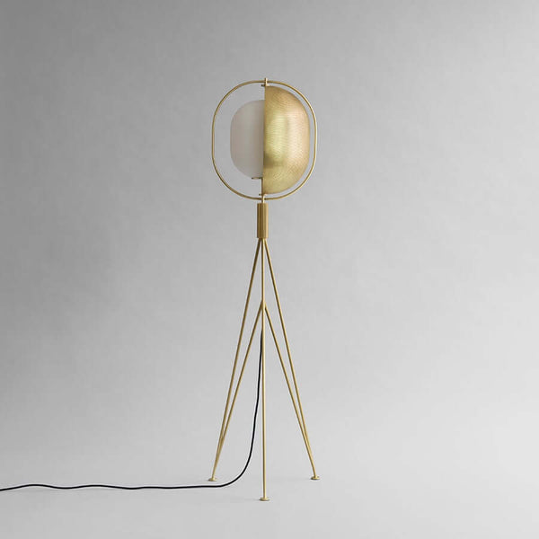 pearl_floor_lamp_brass_grande.