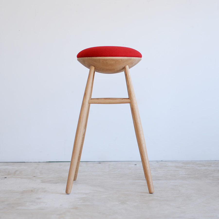 Olive Barstool | 北欧家具 北欧インテリア通販サイト greeniche
