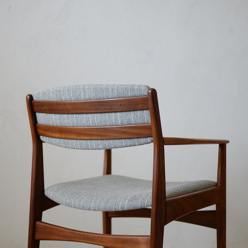 Poul M. Volther Arm Chair D-R201D101