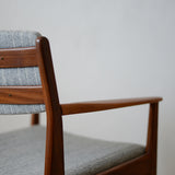 Poul M. Volther Arm Chair D-R201D101