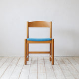 Dining Chair R201D103C