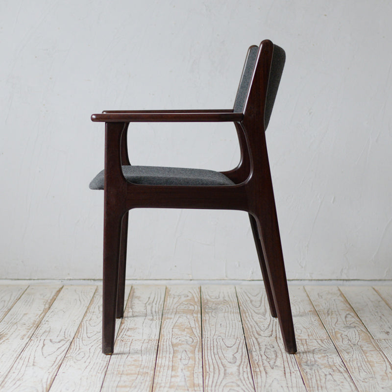 Arm Chair D-R201D132C