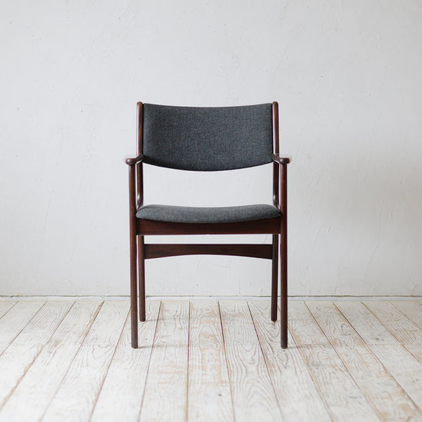 【10%OFF】Arm Chair D-R201D132D
