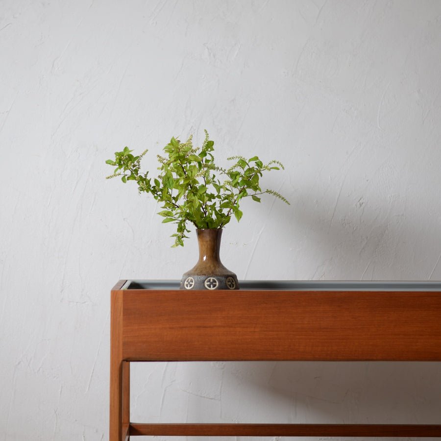 Aksel Kjersgaard Planter R201D146A | 北欧家具 北欧インテリア通販