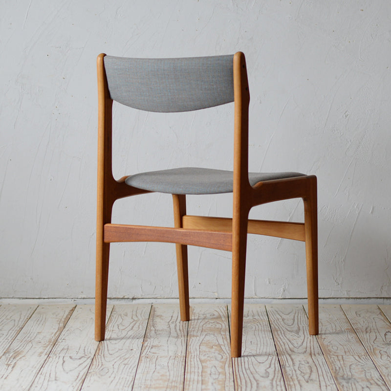 Dining Chair D-R204D345H