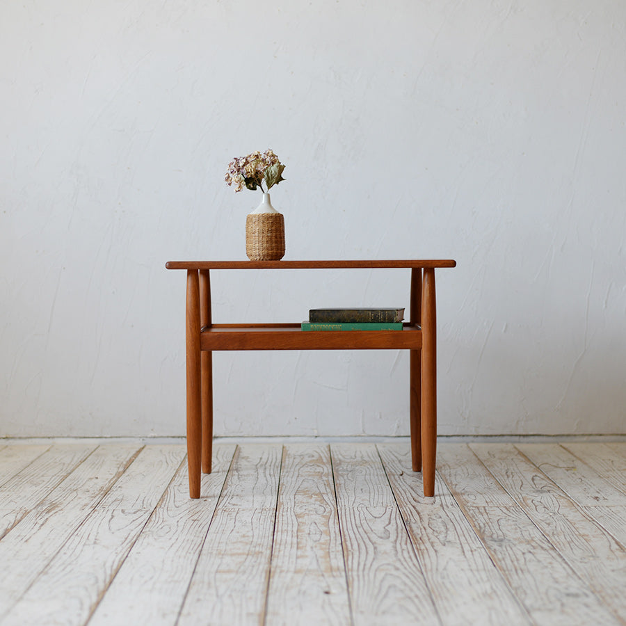 Side Table R208D505A | 北欧家具 北欧インテリア通販サイト greeniche