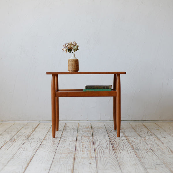 Side Table R208D505A | 北欧家具 北欧インテリア通販サイト greeniche