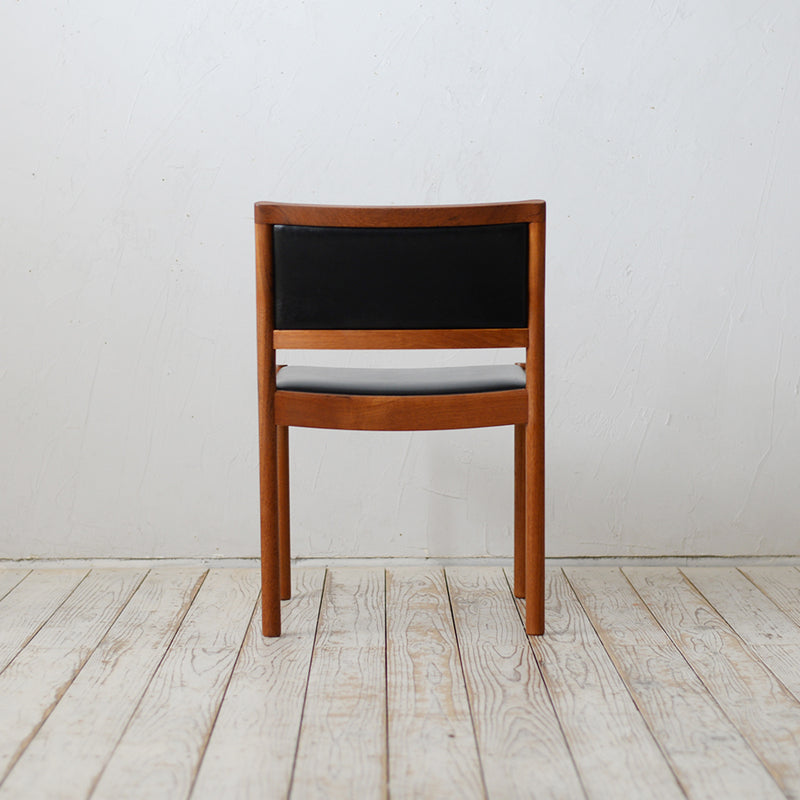 Dining Chair R208D509A