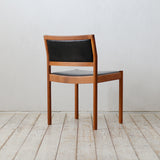 Dining Chair R208D509A