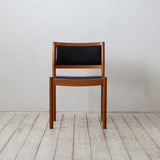 Dining Chair D-R208D509C