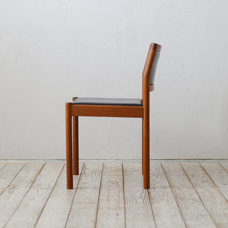 Dining Chair D-R208D509C