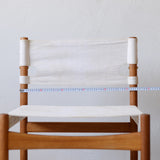 Borge Mogensen model3251 Dining Chair D-R208D522A