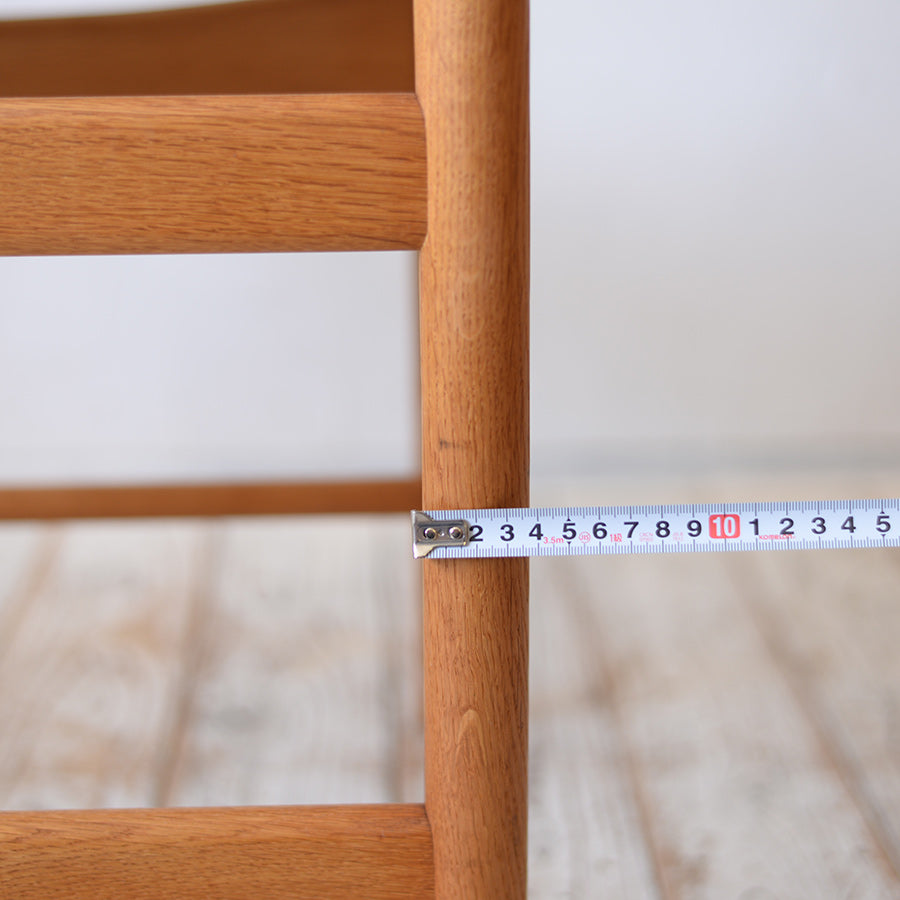 Borge Mogensen model3251 Dining Chair D-R208D522A | 北欧家具 北欧