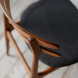 Dining Chair R208D524A