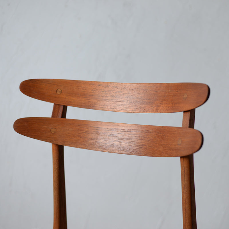 Dining Chair R208D524C