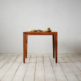 Severin Hansen Side Table R208D534C