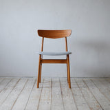Dining Chair R208D553I - 北欧家具 北欧インテリア通販サイト greeniche (グリニッチ)