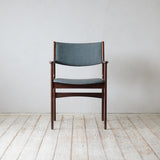 【10%OFF】Arm Chair D-R201D132A