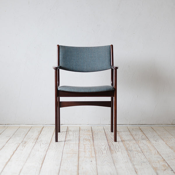 Arm Chair D-R201D132B