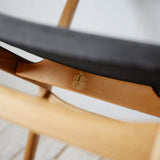 Dining Chair D-R212D602B - 北欧家具 北欧インテリア通販サイト greeniche (グリニッチ)
