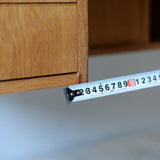 Dresser R212D615
