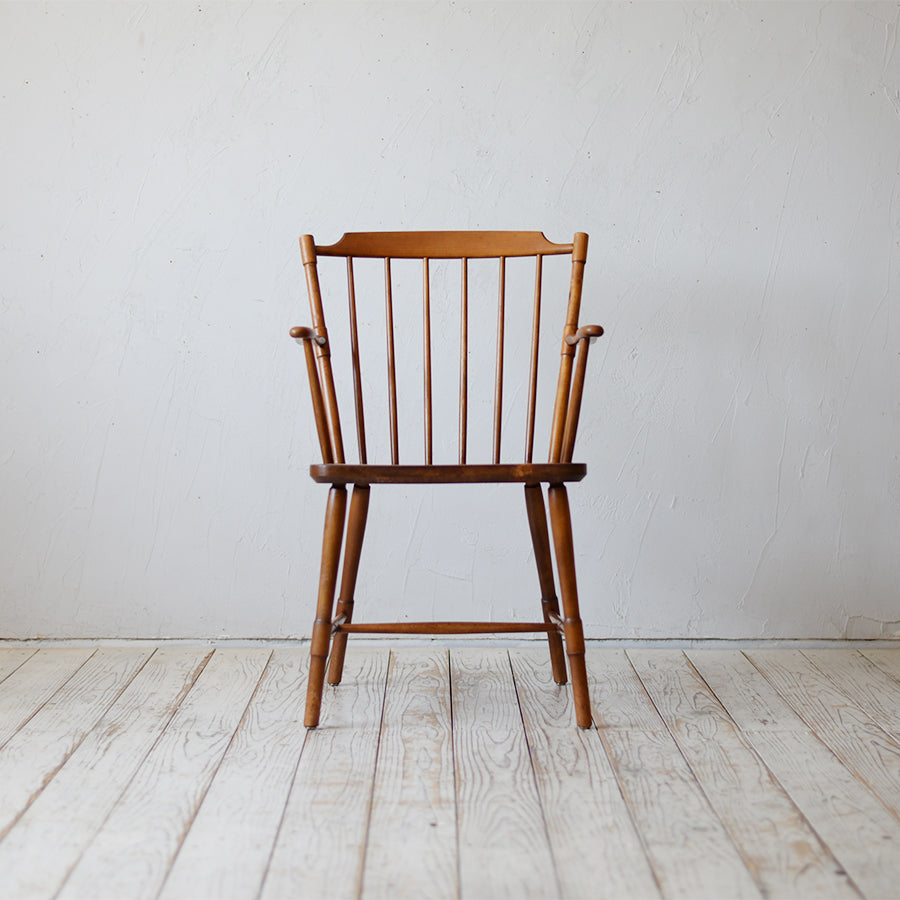 Borge Mogensen Arm Chair D-R212D644E | 北欧家具 北欧インテリア通販