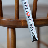 Borge Mogensen Arm Chair D-R212D644E