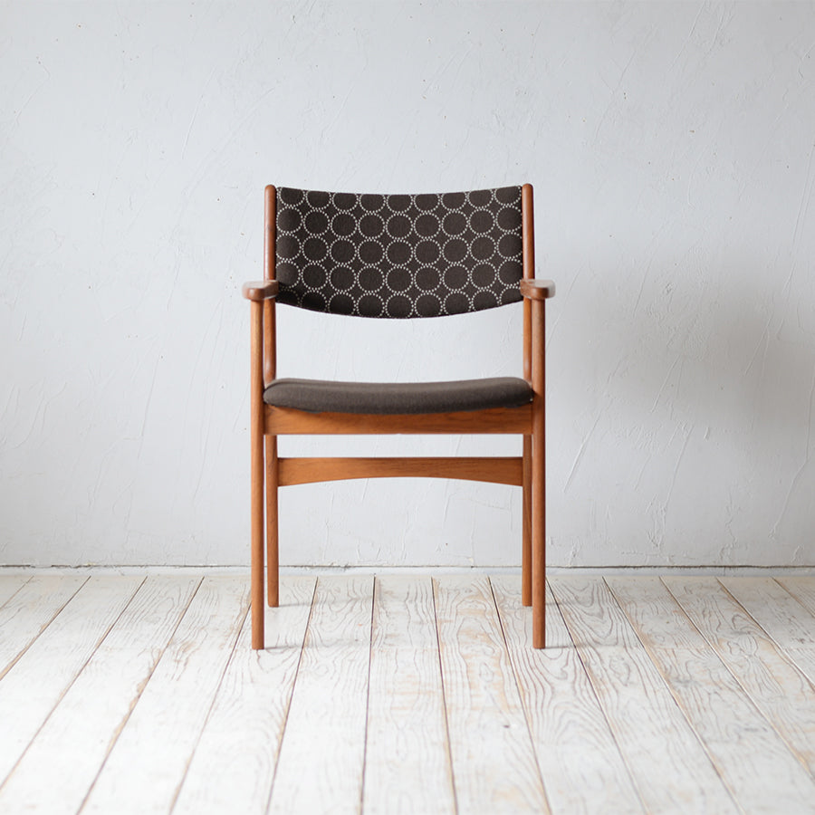 Arm Chair D-R212D649C | 北欧家具 北欧インテリア通販サイト
