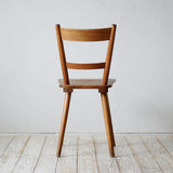 Dining Chair R303D105A