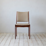 Johannes Andersen Dining Chair D-R307D205A