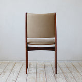 Johannes Andersen Dining Chair D-R307D205A