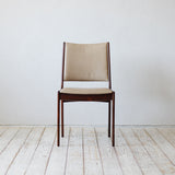 Johannes Andersen Dining Chair D-R307D205B