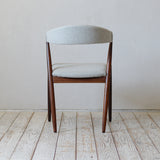 Kai Kristiansen NV31 Dining Chair D-R307D211A