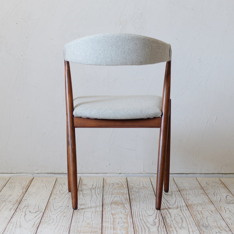 Kai Kristiansen NV31 Dining Chair D-R307D211B