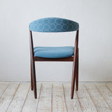 Kai Kristiansen NV31 Dining Chair D-R307D211C