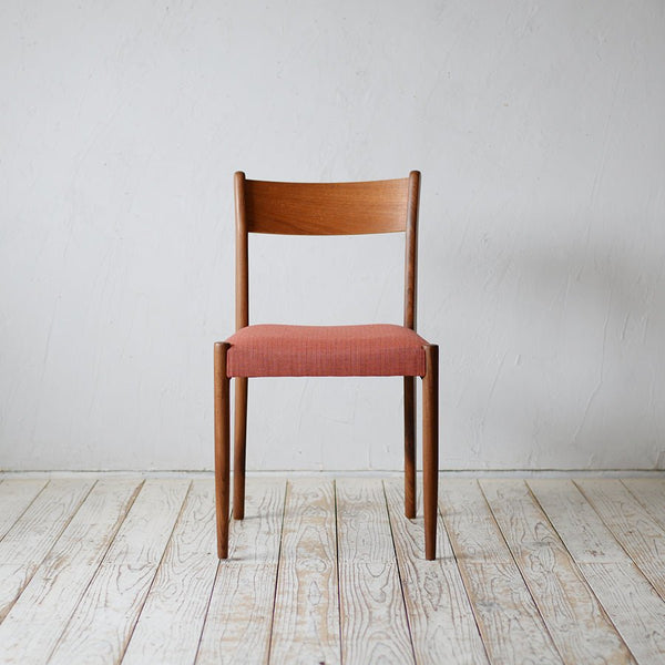 Dining Chair R307D213D - 北欧家具 北欧インテリア通販サイト greeniche (グリニッチ)