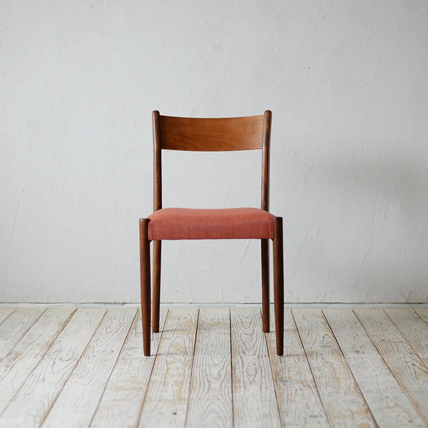 Dining Chair R307D213F - 北欧家具 北欧インテリア通販サイト greeniche (グリニッチ)