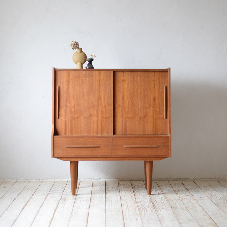 北欧ヴィンテージ サイドボード | 北欧家具 北欧インテリア通販