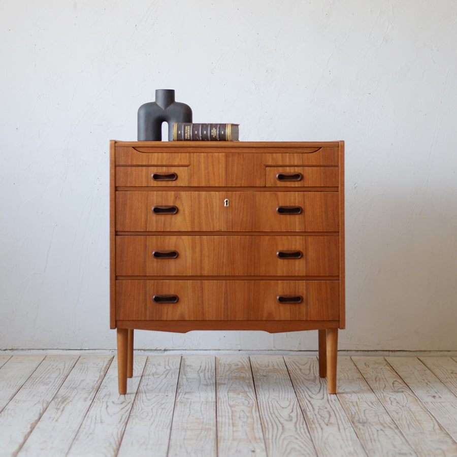 r311d409_1.jpg?v=1756191929