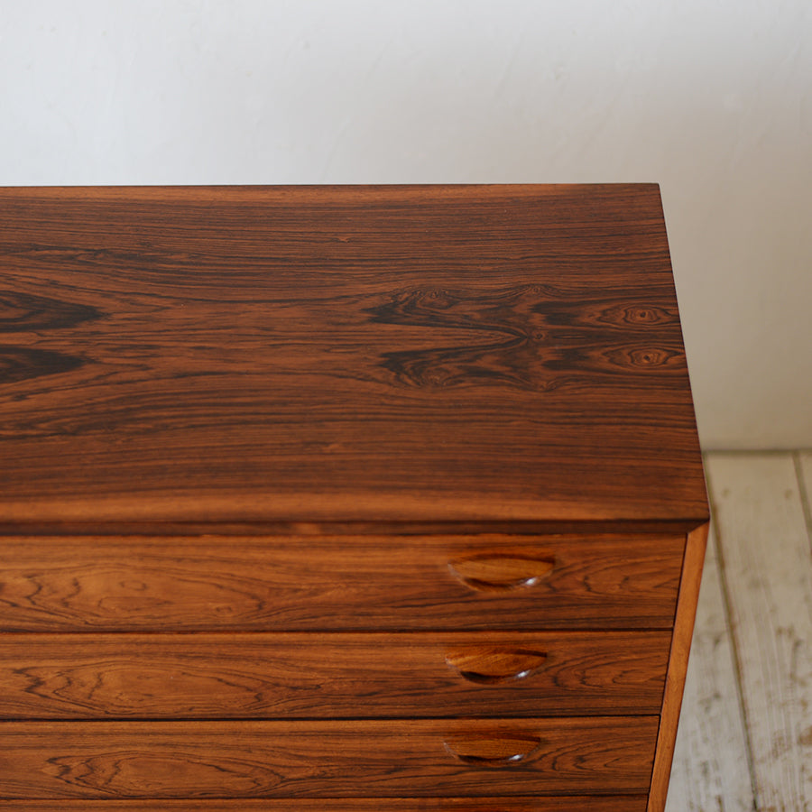 ヴィンテージ 70年代 クラシックボード 手渡し引き取り限定 ヴィンテージ 70年代 クラシックボード 手渡し引き取り限定｜