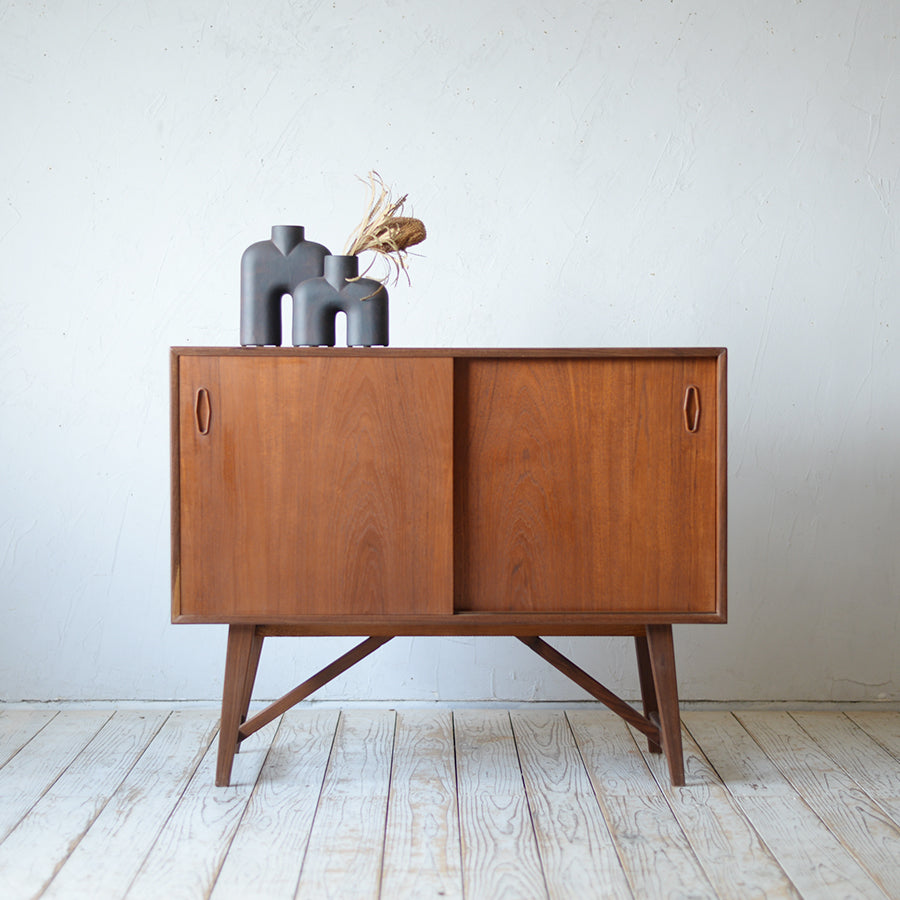 Side Board D-R311D411 | 北欧家具 北欧インテリア通販サイト