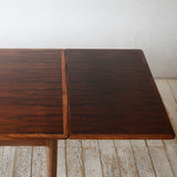 Dining Table R311D418