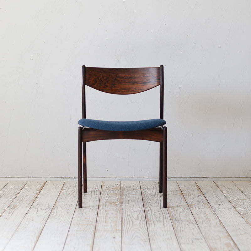 P.E. Jorgensen Dining Chair D-R311D421A