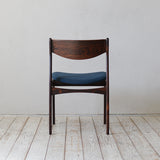 P.E. Jorgensen Dining Chair D-R311D421A